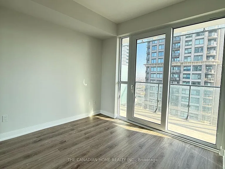 430 Square One Dr #2902 — Photo 8