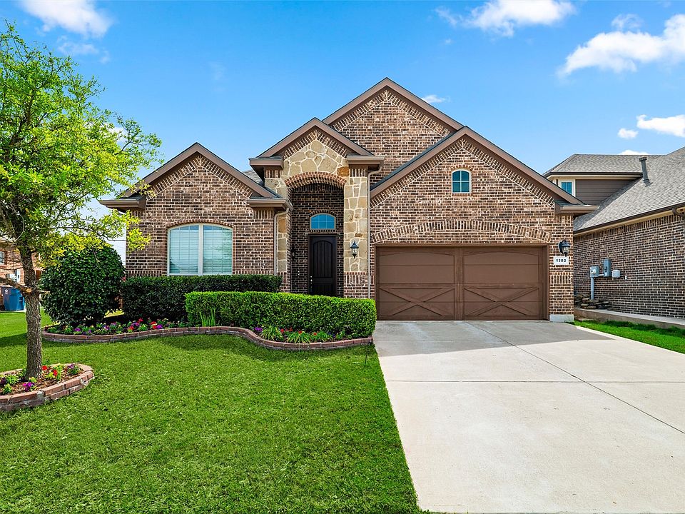 1st image of 1302 Venezia Ln