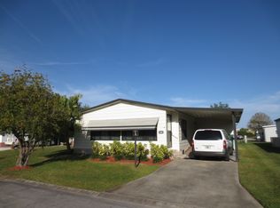 3969 Southwind Dr, Melbourne, FL 32904