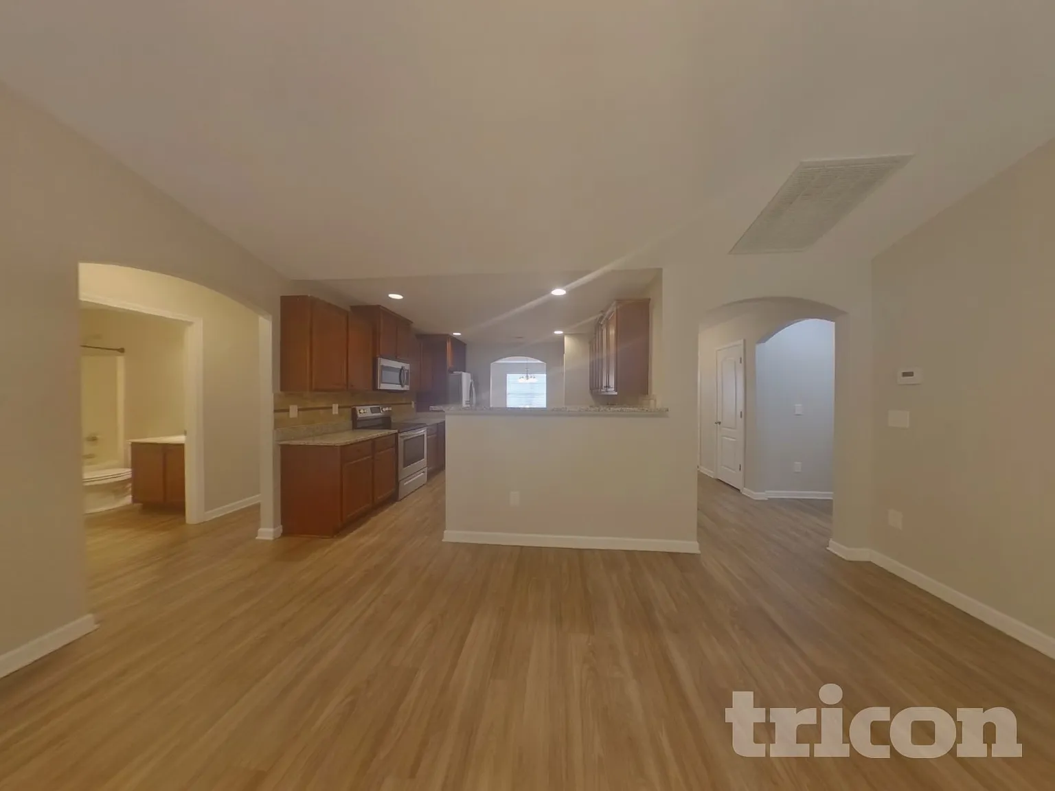 216 Fledgling Way Easley SC — Photo 4