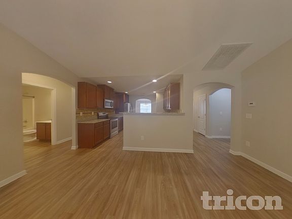4th image of 216 Fledgling Way