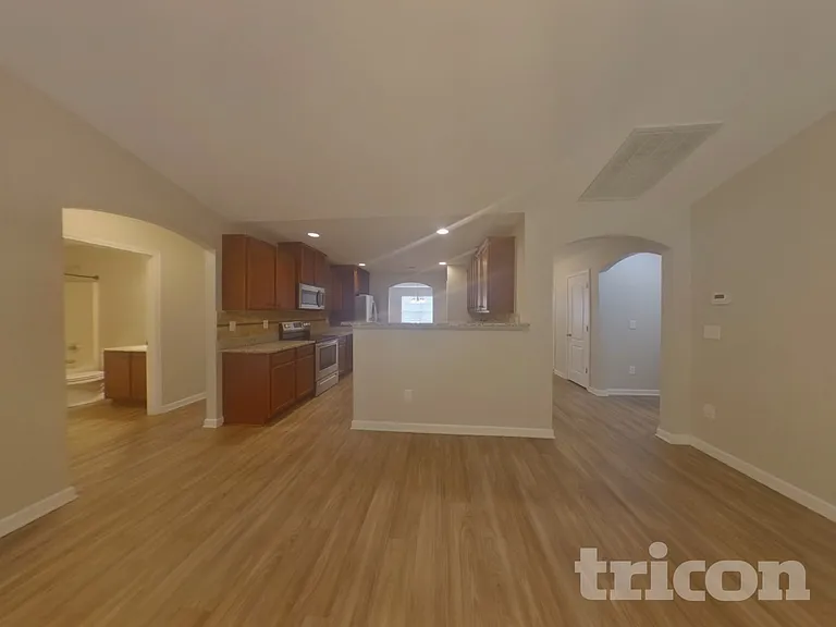 216 Fledgling Way — Photo 4