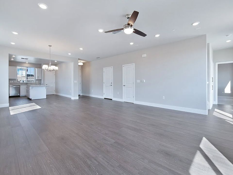 1st image of 3525 Dutch Canyon Ct