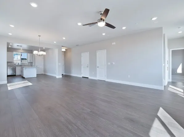 3525 Dutch Canyon Ct, Rocklin, CA 95765