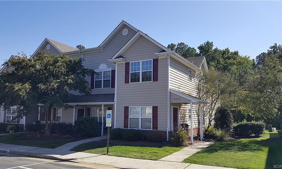 1st image of 4696 Twin Hickory Lake Dr