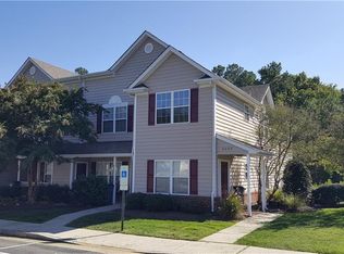 4696 Twin Hickory Lake Dr, Glen Allen, VA 23059