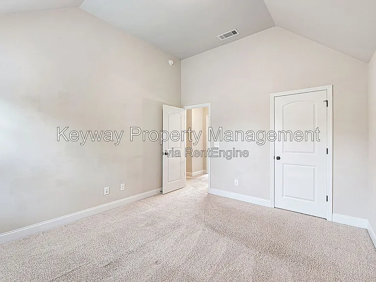 519 Gary Glen Dr — Photo 20