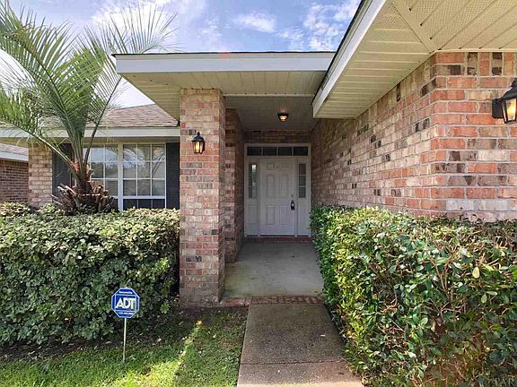 3rd image of 5055 Cocoa Dr