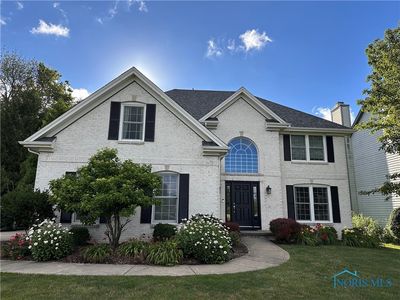 26804 Riverford Dr, Perrysburg, OH, 43551