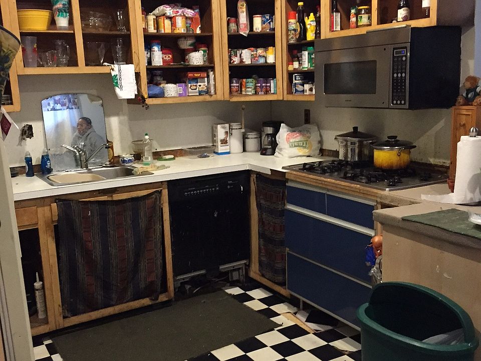1st image of 6033 Greenway Ave