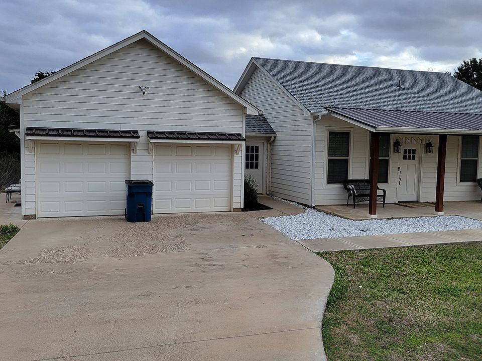 1st image of 1111 Comanche Cove Dr #A