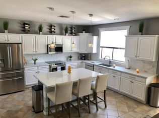 813 W Gila Ln, Chandler, AZ 85225