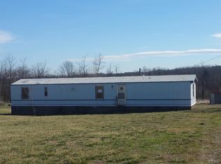 5628 Joppa Mill Rd, Moneta, VA 24121