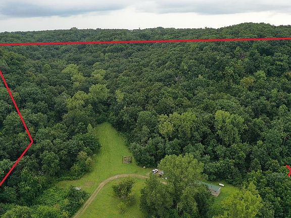 2nd image of 58192 Buck Creek Rd
