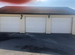 563 Liberty St #1, Hagerstown, MD 21740