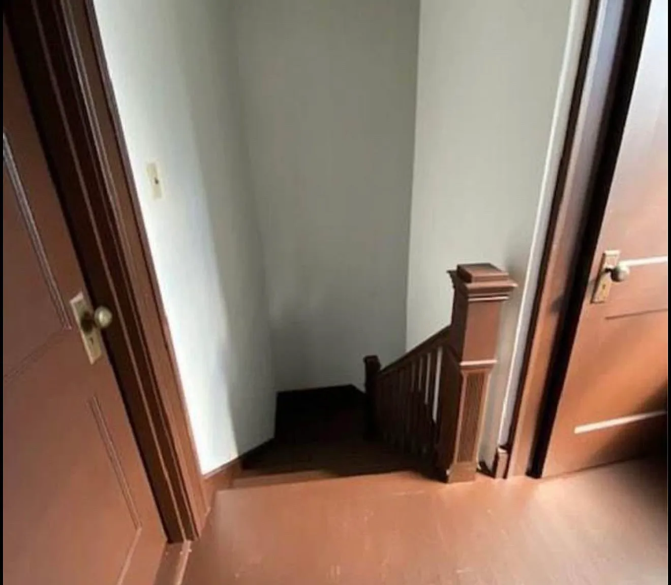 2 bed, $1,900 — Photo 3