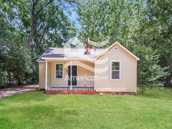1918 Haynie Dr