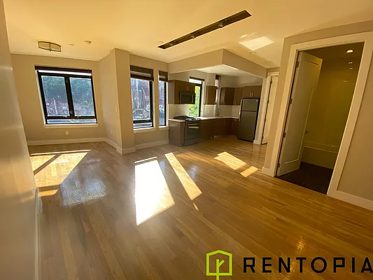 Rented by Rentopia | media 11