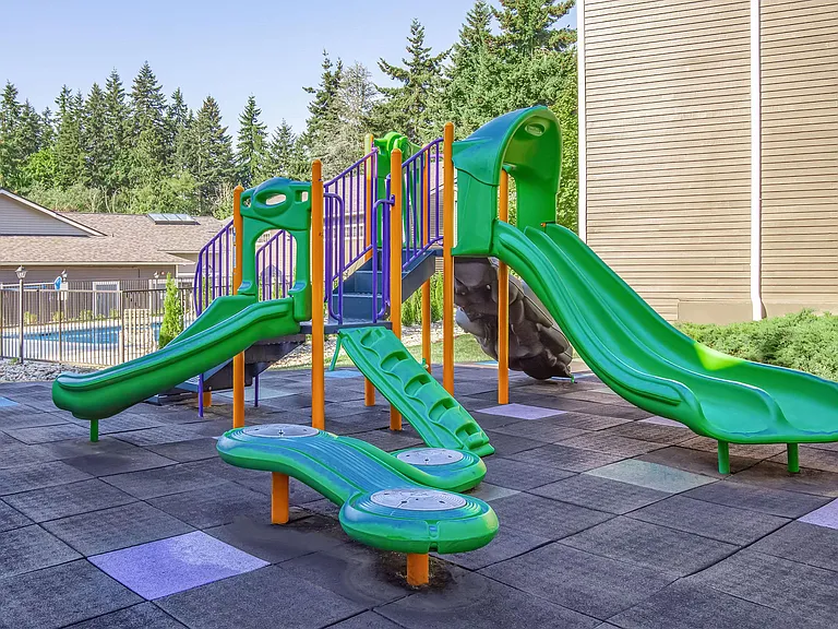 Millwood Estates — Photo 12