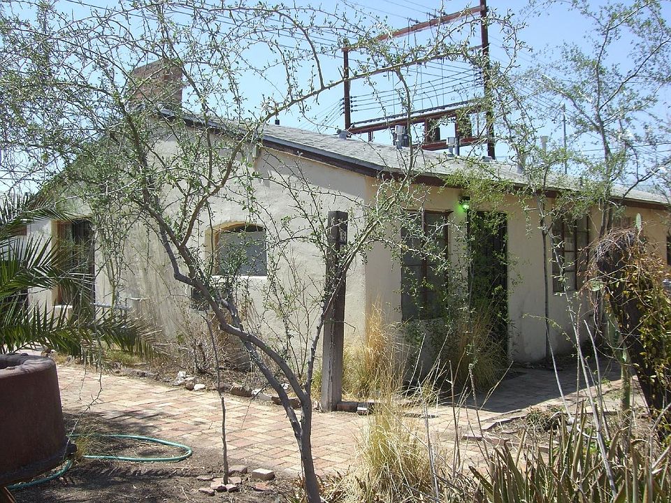 1st image of 807 N 7th Ave #807