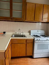 Rented by Ilite Realty Inc