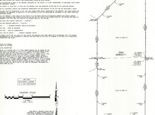 0 Morrisville Rd #0, Anniston, AL 36201