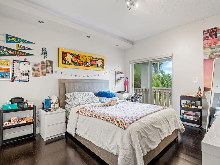 3654 SW 150th Ct — Photo 49