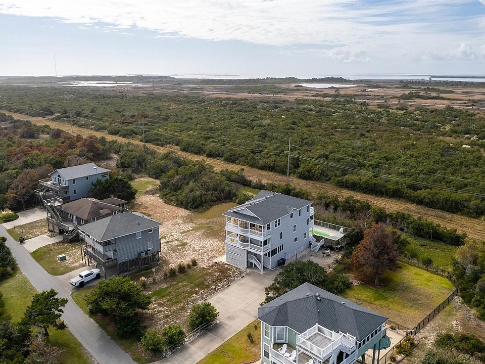 9918 S Old Oregon Inlet Rd, Nags Head, NC 27959 Zillow