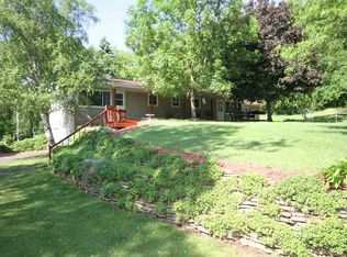 5206 Felland Rd, Madison, WI 53718