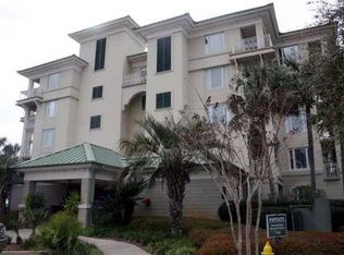 8723 Anchorage Dr, Miramar Beach, FL 32550