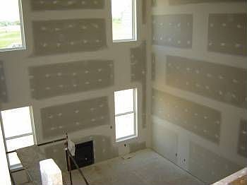 2nd image of 4973 Nadine Park Dr