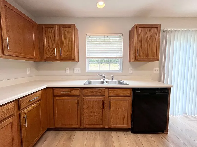 10 Red Sunset Ln — Photo 10
