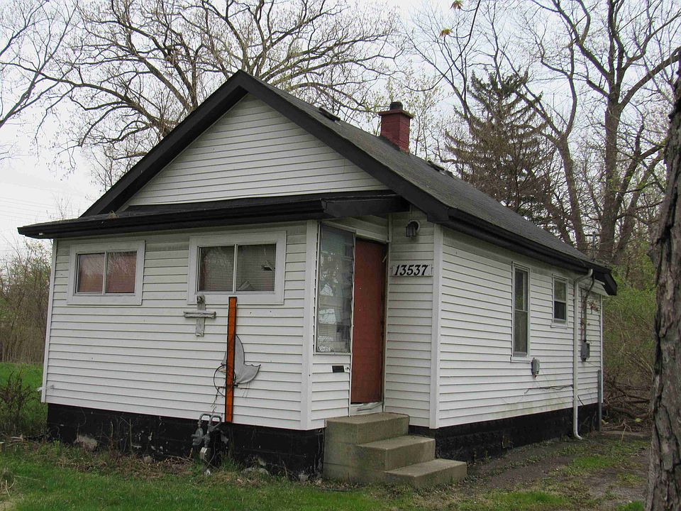 13537 Westbrook