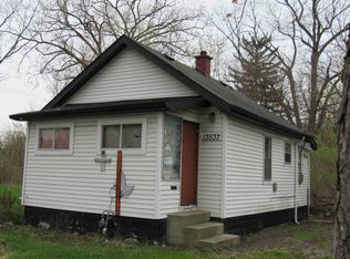 13537 Westbrook St, Detroit, MI 48223