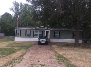 85244 Faye Rd, Yulee, FL 32097