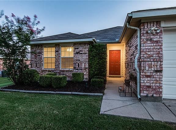 3rd image of 3617 Beatriz Dr
