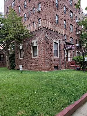 1st image of 515 Avenue I APT 2C
