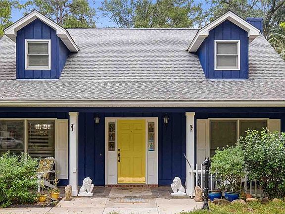 4th image of 2329 Rockdell Ln