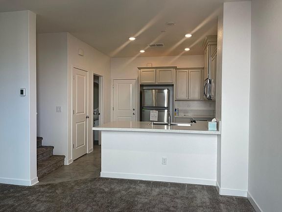 2nd image of 5301 E Commerce Way Unit 57104