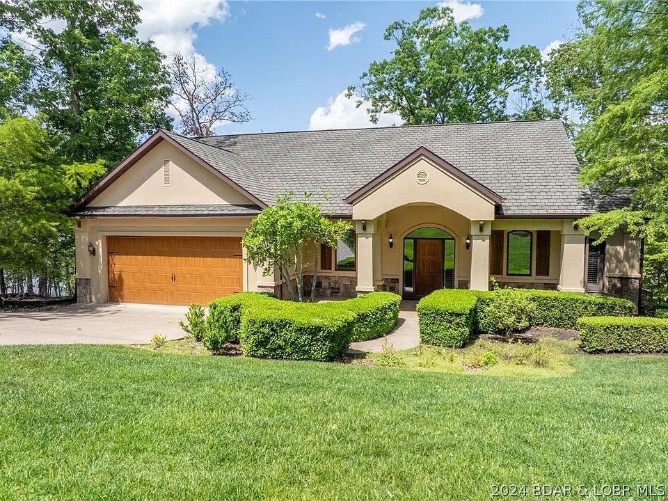 1st image of 241 Muirfield Dr