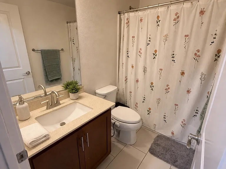 156 Currlin Cir — Photo 9