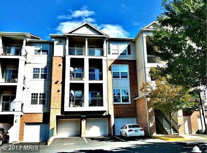 1st image of 4409 Weatherington Ln Unit 403