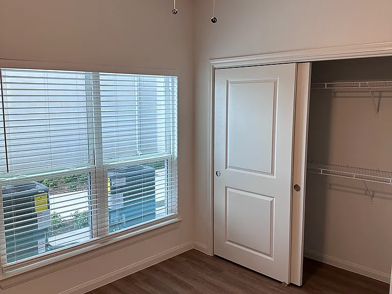 Lalita Senior Living — Photo 11