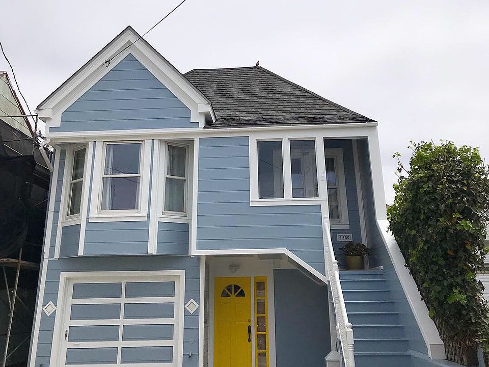 1st image of 1350 48th Ave