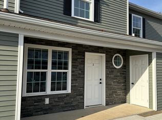 4280 Hollywood Blvd, Hazleton, PA 18202