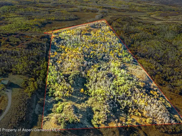 814 Fiddleneck Dr Lot 62-61-60, Craig, CO 81625