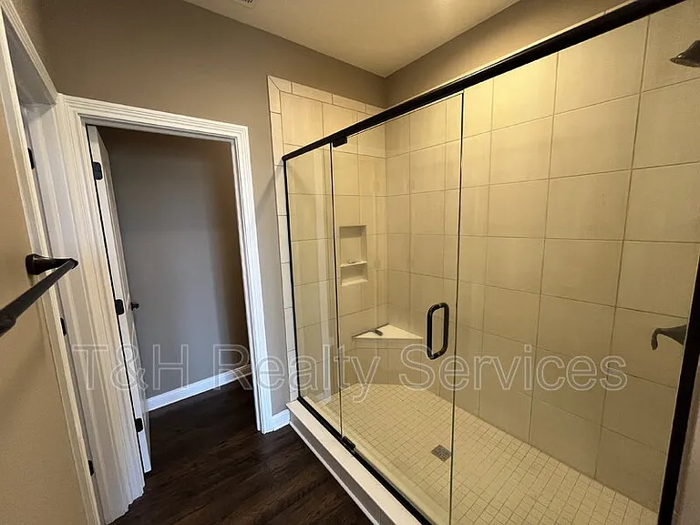 13320 N White Cloud Ct — Photo 12