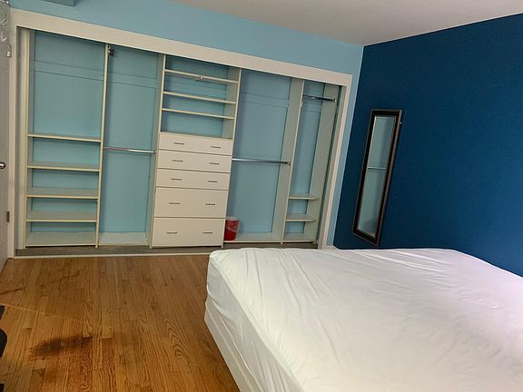 5th image of 3950 N Lake Shore Dr APT 1427