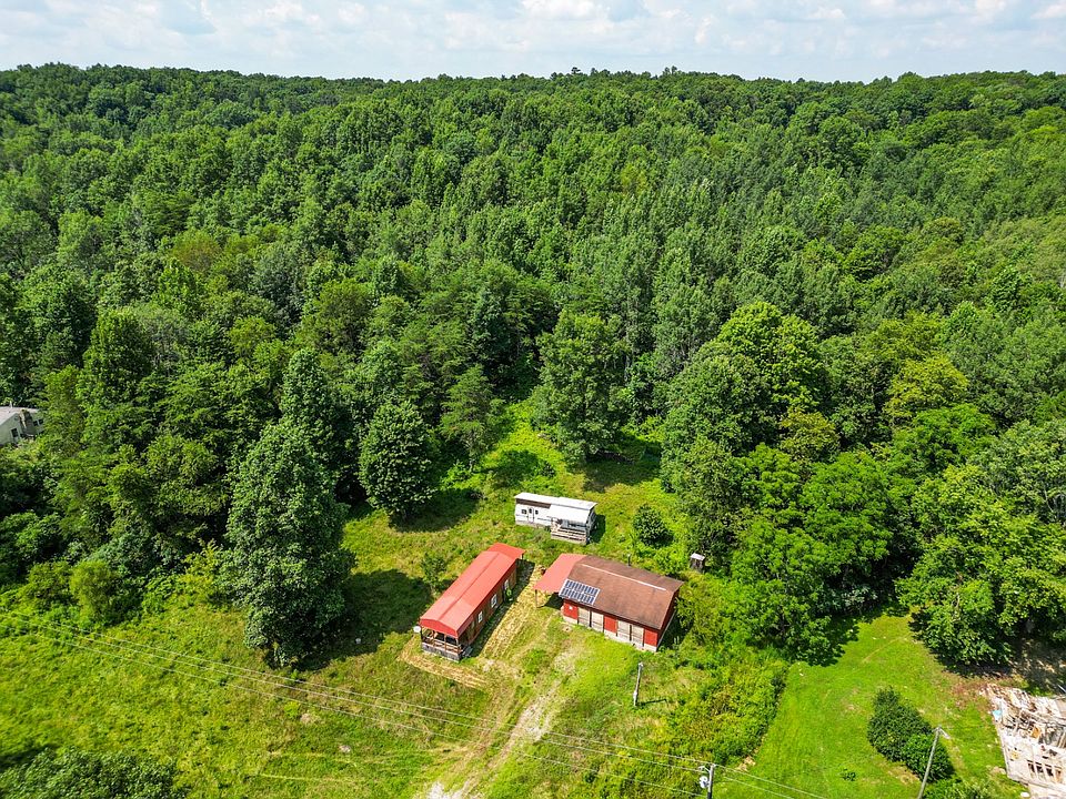 1st image of 1732 Kokeen Rd