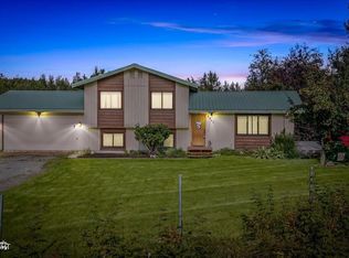 5941 E Camborne Dr, Palmer, AK 99645